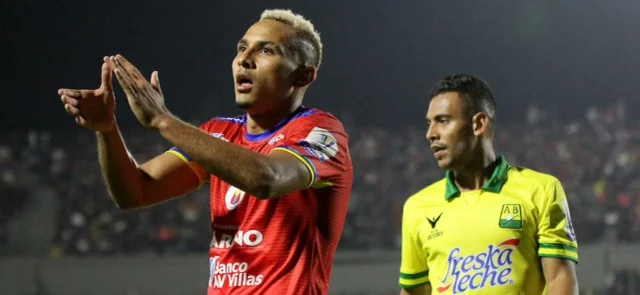 Pasto cesa sus actividades para combatir el coronavirus