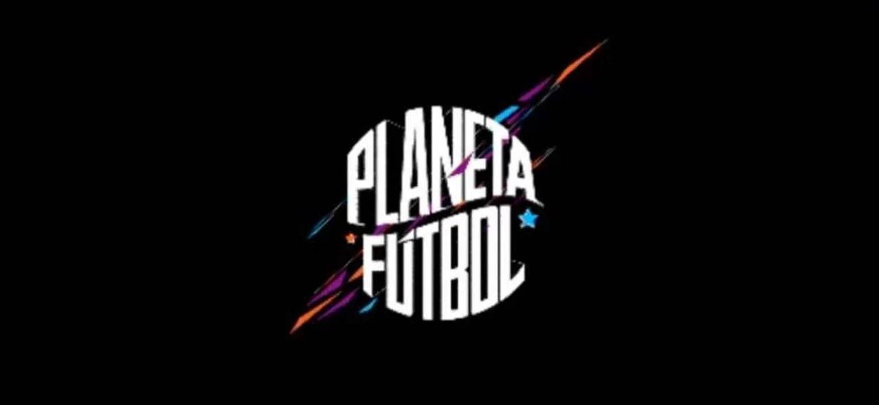 Planeta Fútbol | Mira aquí el capítulo completo del 14 de octubre