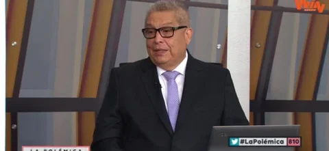 Por estar pendientes de James y Falcao, no nos hemos fijado en Cuadrado: Illera