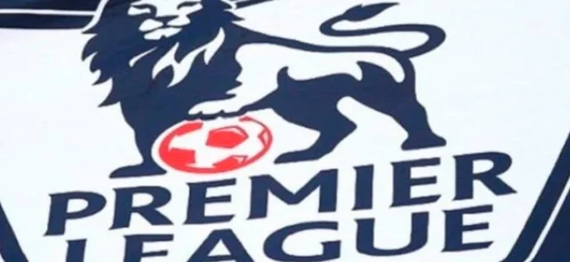 Premier League estudia volver el 8 de junio, según la prensa