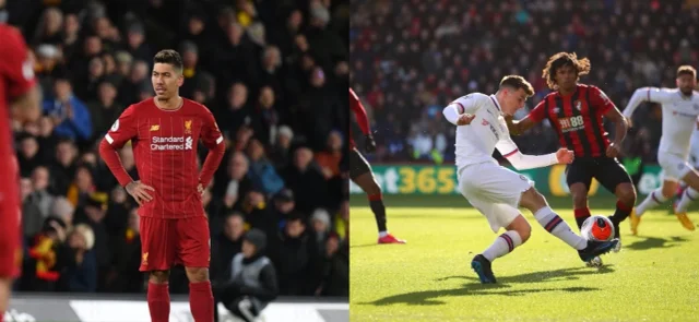 Premier League | Liverpool fue goleado y perdió el invicto; Chelsea no pasó del empate