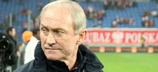 Promesas del fútbol colombiano interesan al balompié europeo