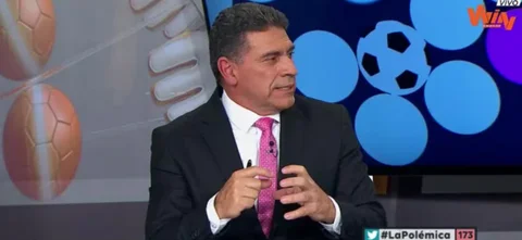 Queiroz no piensa en nombres exactos, sino en el funcionamiento: Suárez