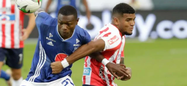 Rafael Pérez es nuevo jugador de Talleres