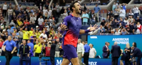 Robert Farah fue absuelto por la ITF y regresará a las competencias