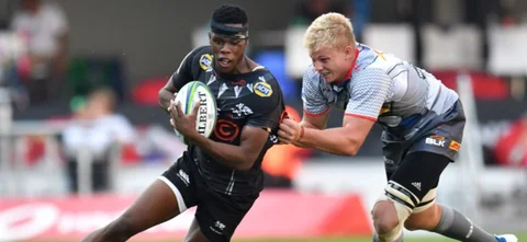 Rugby | Copa de Europa, cuartos de final, aplazada por COVID-19