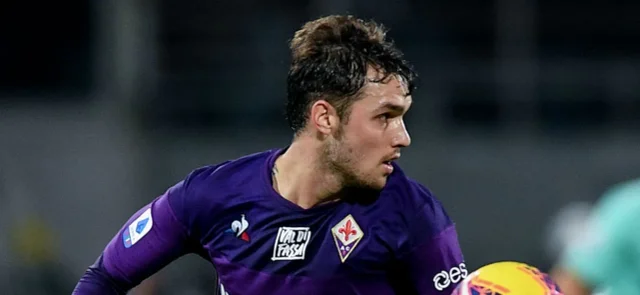 Serie A | Fiorentina y Bolonia empataron en duelo de necesitados