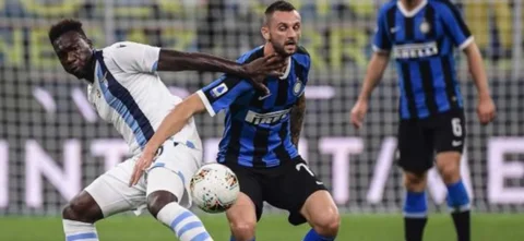 Serie A | Inter y Lazio se juegan el liderato; Juventus recibe a Brescia