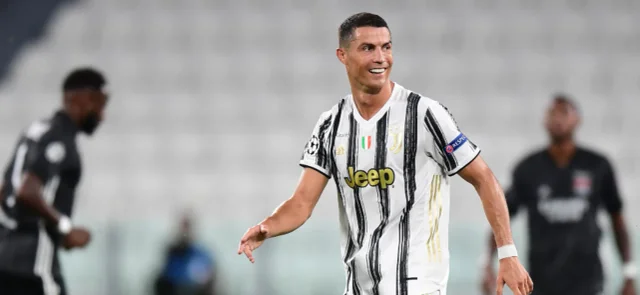 Serie A | Juventus inicia la defensa del título frente a Sampdoria