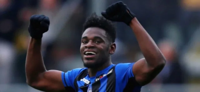 Serie A | Los 20 clubes, por unamidad, aceptaron terminar la competición