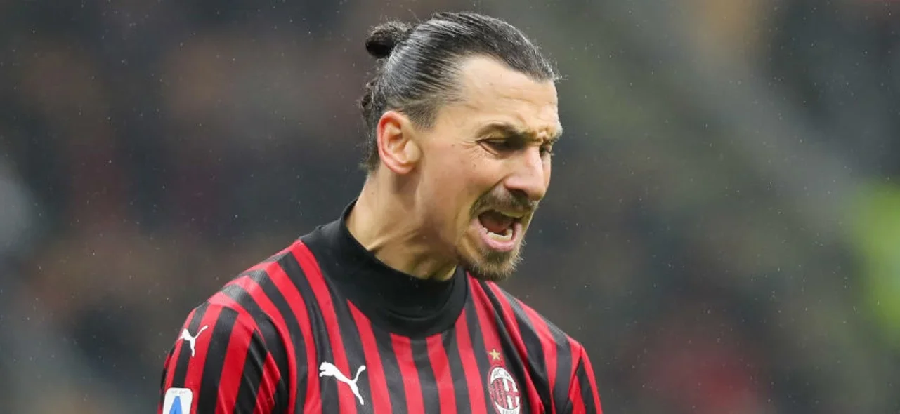 Serie A | Milán cayó en casa contra Génova y se aleja de zona de Champions