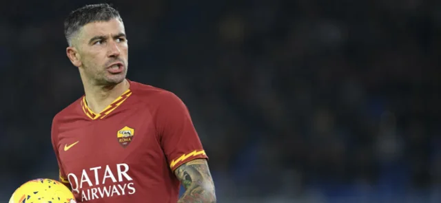 Serie A | Roma cayó contra Bologna y sigue sin levantar cabeza