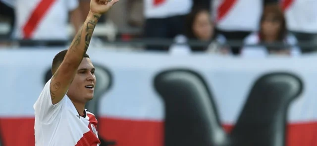 Superliga Argentina | Mira aquí todos los goles de la penúltima jornada