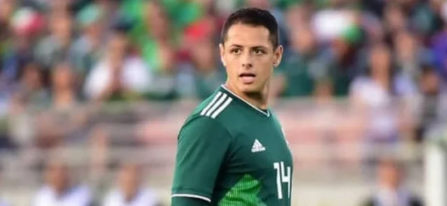 Suspendidas las finales de la Liga de Naciones de la Concacaf por el COVID 19