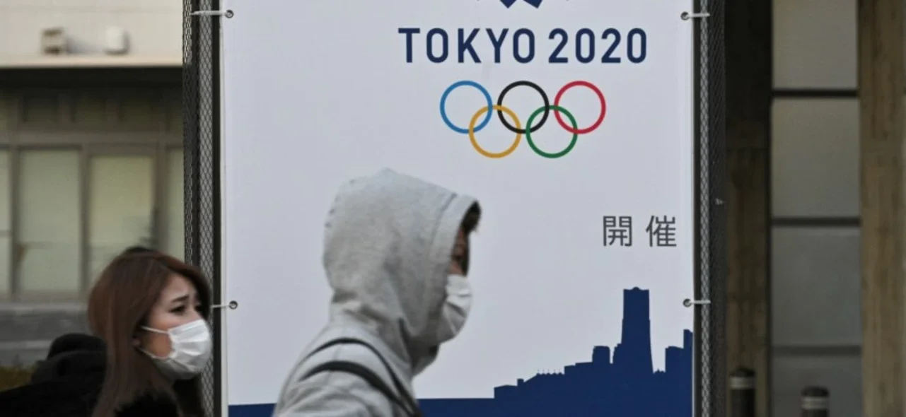 Tokio 2020 | El COVID-19 aumenta incertidumbre de cambiar fechas de los Olímpicos