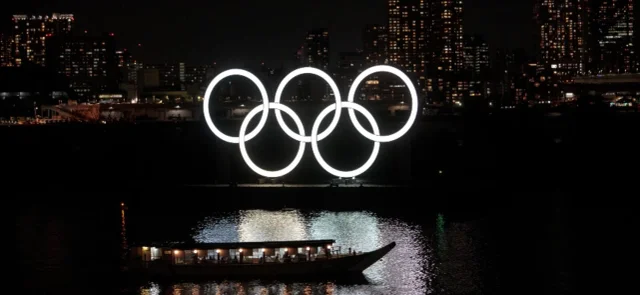 Tokio 2021 | Comité Olímpico asegura que el aplazamiento causará costos adicionales