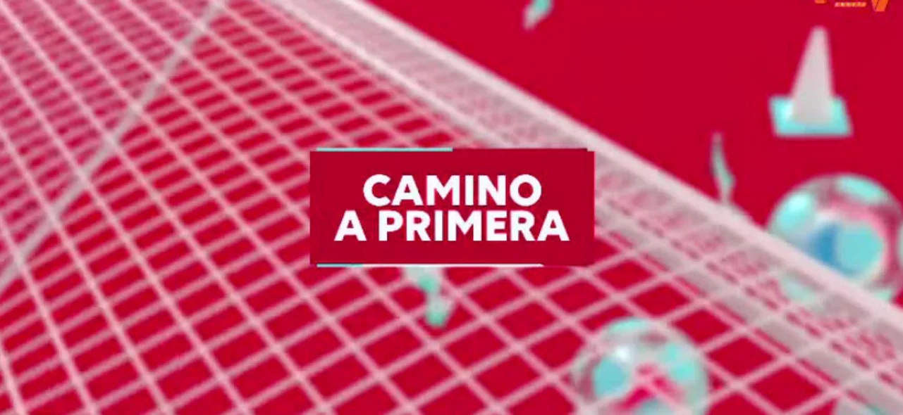 Torneo Aguila | Repasa aquí Camino a Primera - Cuadrangulares Fecha 3