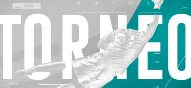 Torneo BetPlay | Repasa aquí el fixture para el primer semestre