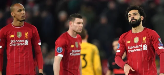 UEFA aplaza todas sus competencias previstas para junio