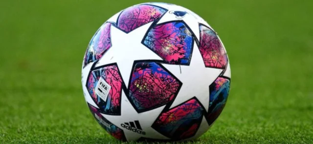 UEFA autorizó el regreso de aficionados con un límite máximo del 30%