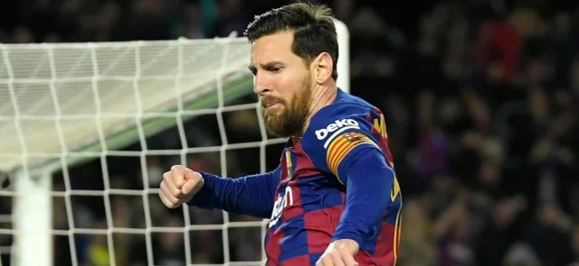 UEFA pide que los cupos a torneos europeos se den a los clubes con más mérito deportivo