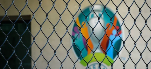 UEFA se retracta y no confirma que la Eurocopa aplazada se llamará Euro-2020