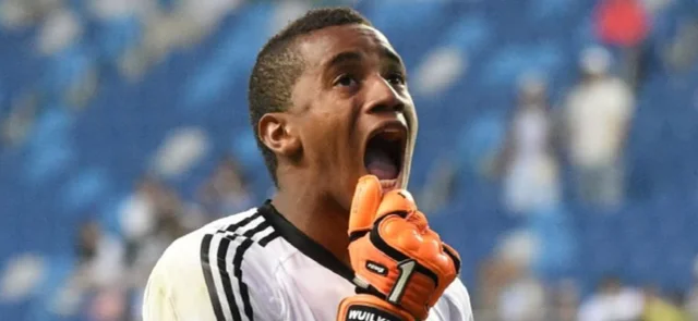 Venezuela dio a conocer sus convocados para enfrentar a Colombia