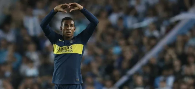 Villa: Se me caen las lágrimas al ver una persona que recoge chatarra, me recuerda a mí