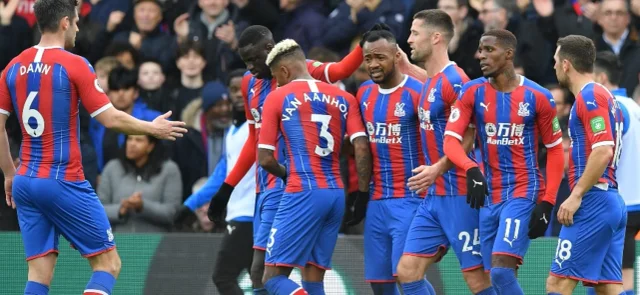 West Ham y Crystal Palace aplazaron su gira de pretemporada en Australia