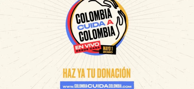 Win Sports invita a participar en la campaña Colombia Cuida a Colombia