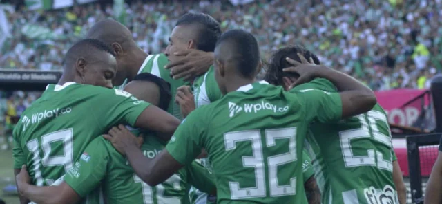 Win Sports transmitirá los partidos de la Florida Cup 2020