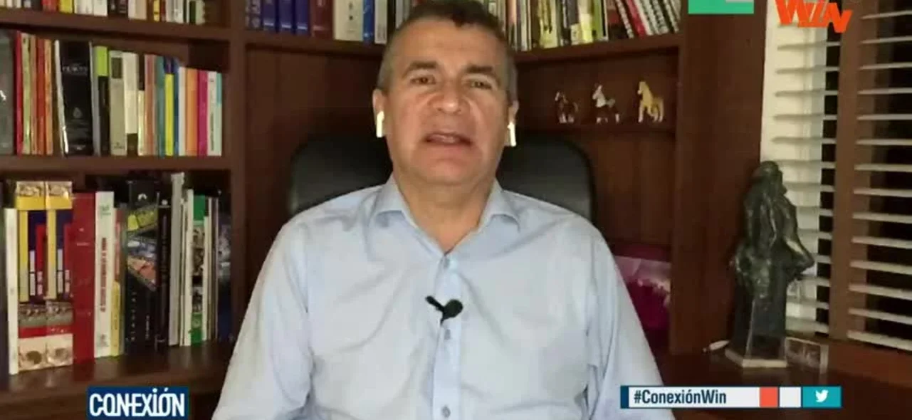 Antes soñábamos con ganar la etapa de montaña, ahora con ganar el título