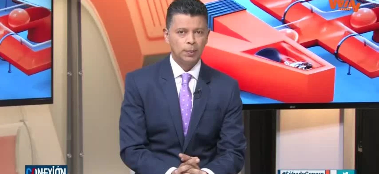 Esta final es la motivación de Medellín para salvar la temporada