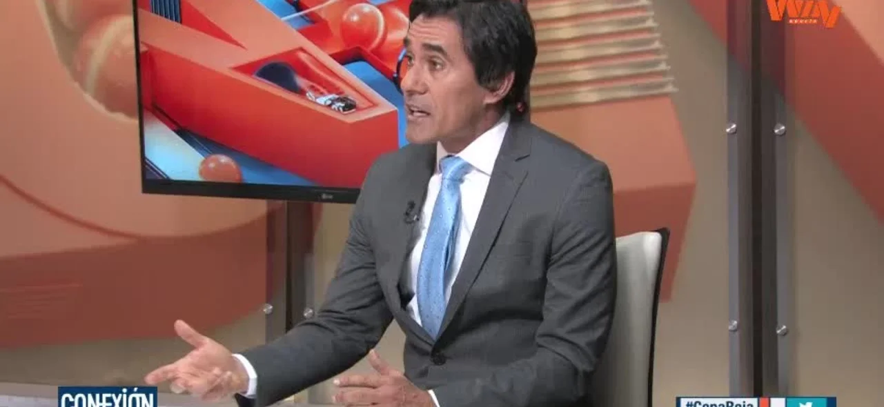 Medellín fue justo campeón de la Copa Aguila