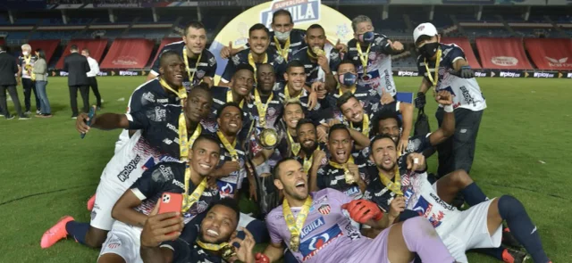 Pelotas y Letras | Comesaña, viejo es el sol…