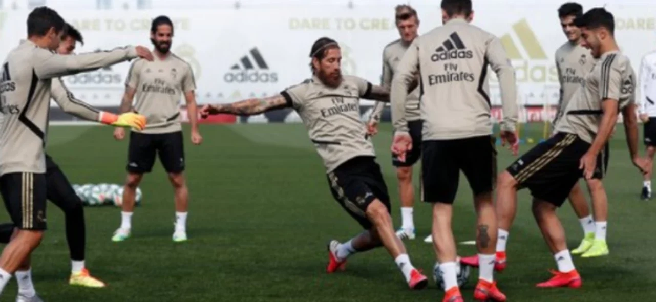 Julio 28 | Así está la actualidad del deporte en medio del COVID-19