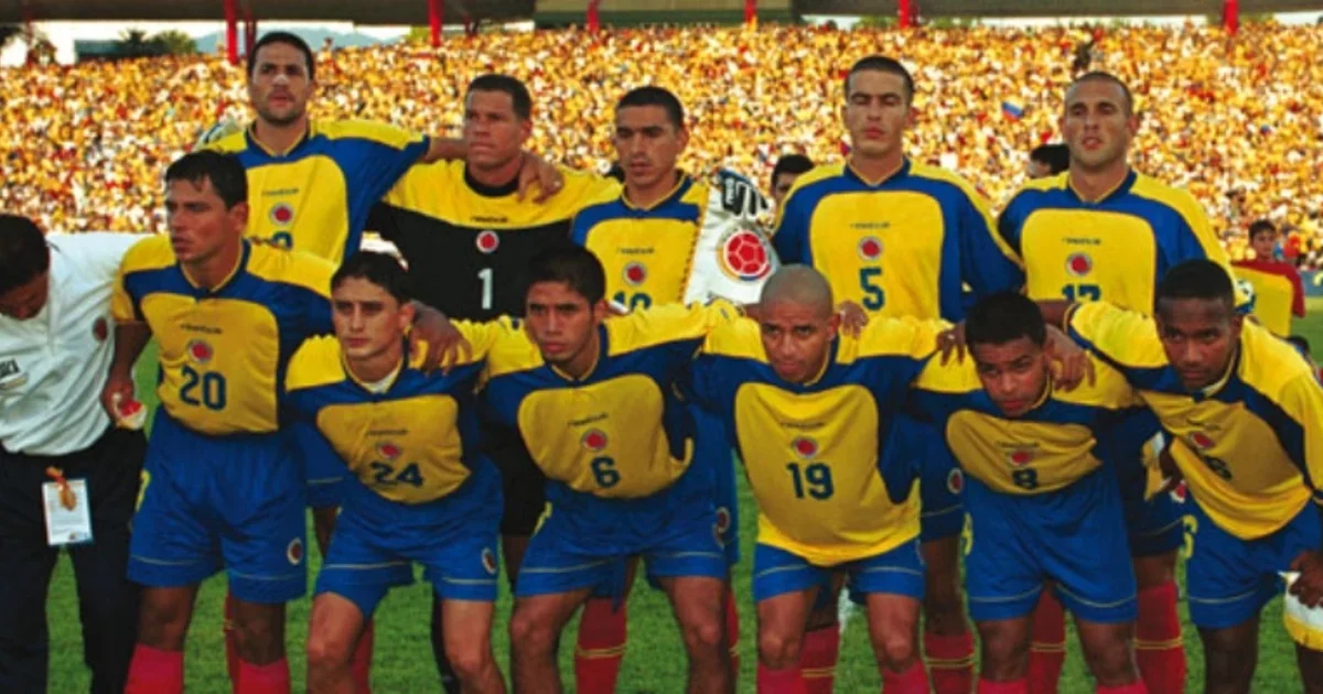 Кубок америки 2001. Кубок америки по футболу 2024. Кубок америки 2024. Кубок америки по футболу 2001. Кубок америки 2001.