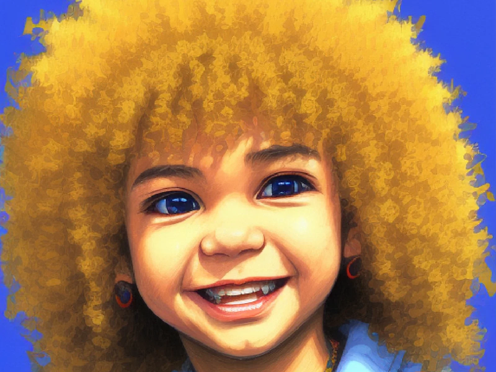 Carlos 'El Pibe' Valderrama.