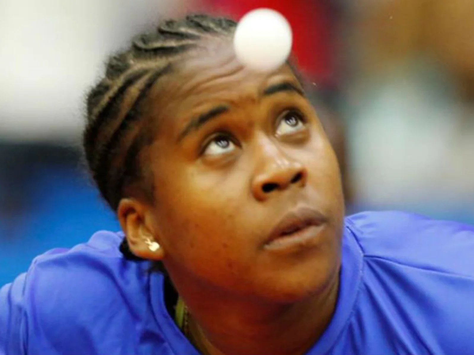 Barranquilla 2018 | Las mejores fotos de los medallistas colombianos de este martes