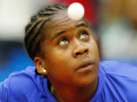 Barranquilla 2018 | Las mejores fotos de los medallistas colombianos de este martes