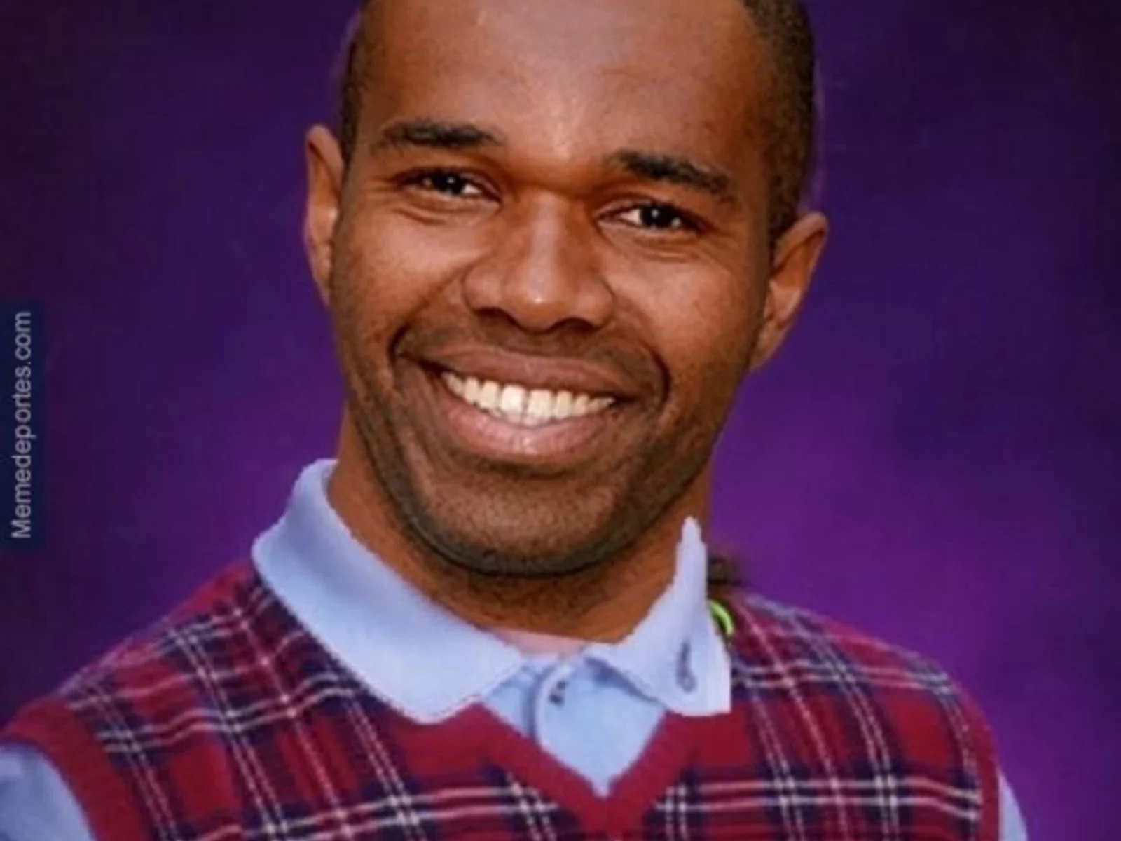 Champions League | Estos fueron los mejores memes de la jornada de cuartos de final