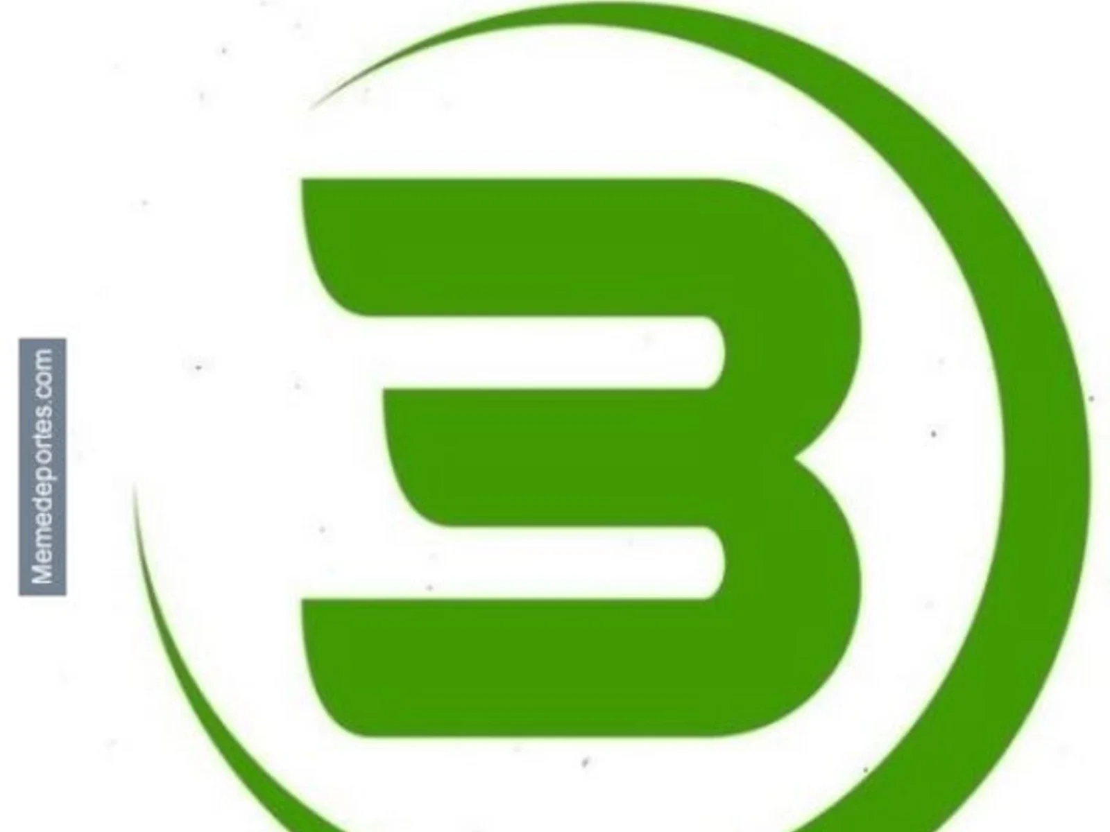 Champions League | Estos fueron los mejores memes de la jornada de cuartos de final