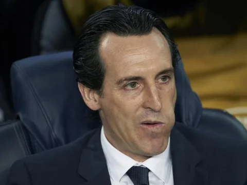 Champions League | Las mejores imágenes de las clasificaciones a cuartos de Barcelona y Dortmund