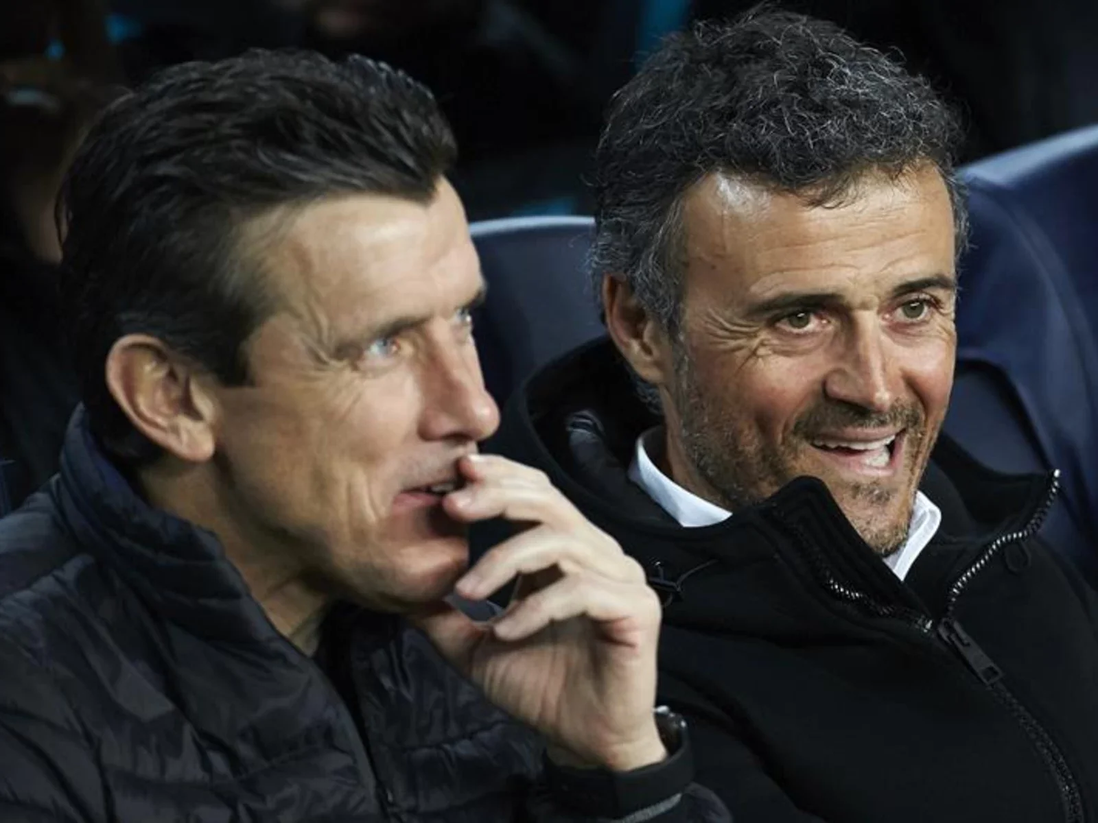 Champions League | Las mejores imágenes de las clasificaciones a cuartos de Barcelona y Dortmund