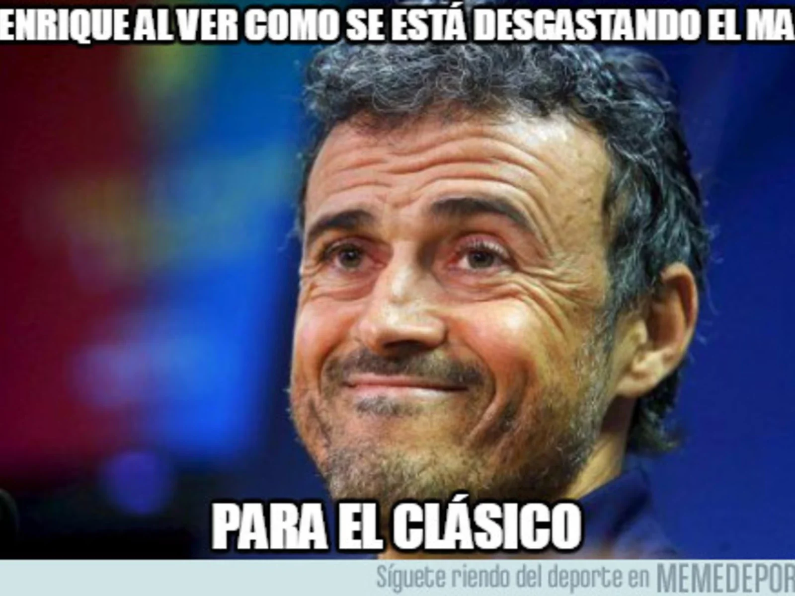 Champions League | Mira aquí los mejores memes de la clasificación de Real Madrid