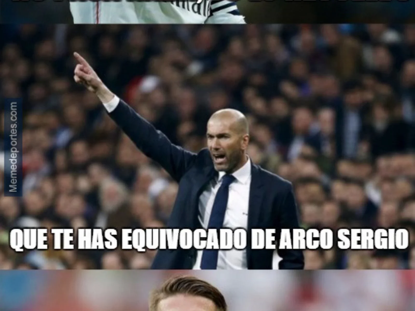 Champions League | Mira aquí los mejores memes de la clasificación de Real Madrid