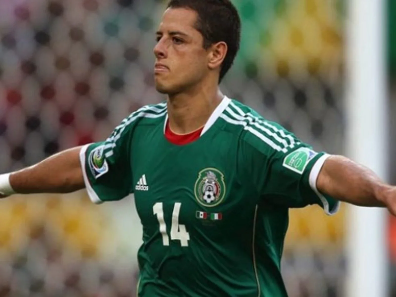 Conoce a las figuras de las 16 selecciones que estarán en la Copa América Centenario