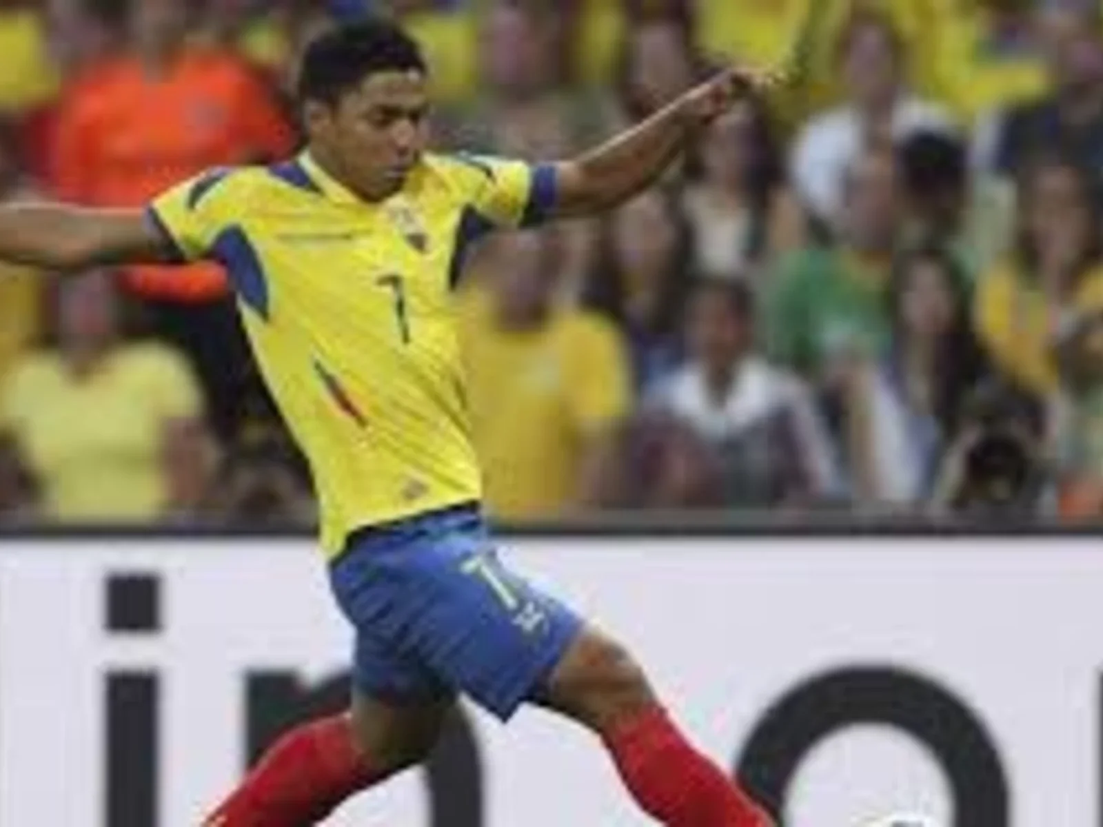 Conoce a las figuras de las 16 selecciones que estarán en la Copa América Centenario