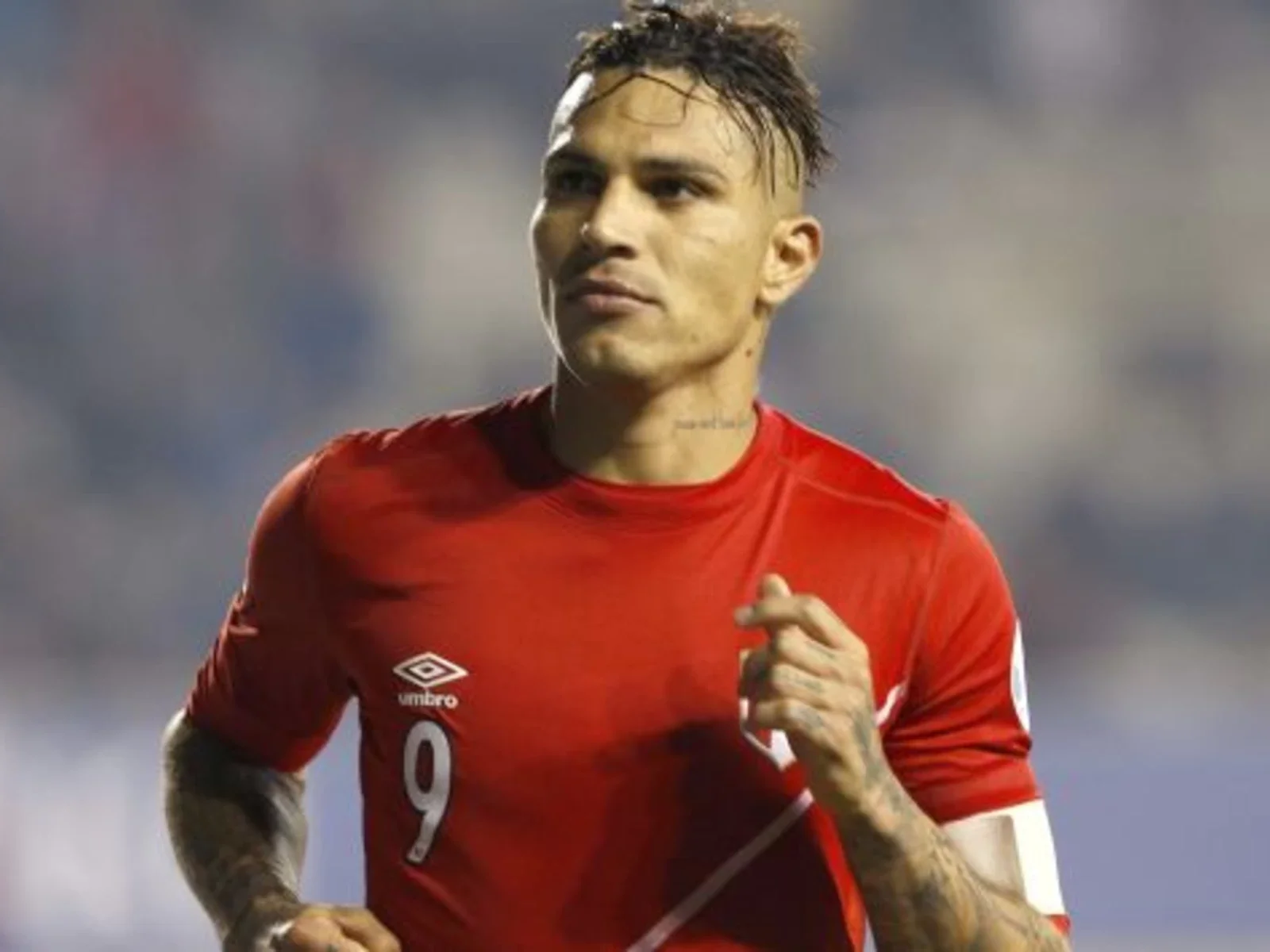 Conoce a las figuras de las 16 selecciones que estarán en la Copa América Centenario