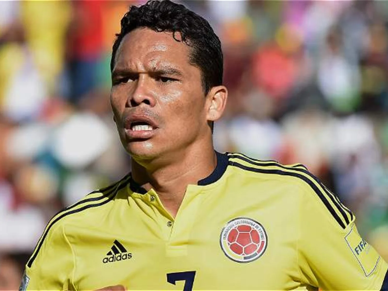 Conoce a las figuras de las 16 selecciones que estarán en la Copa América Centenario